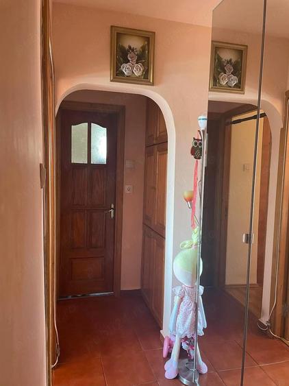 Apartament de vanzare - 7