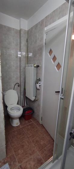 Garsoniera Universitate - 5