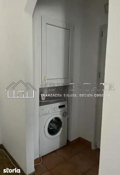 Apartament 2 Camere Grivita | Modern | Metrou - 5