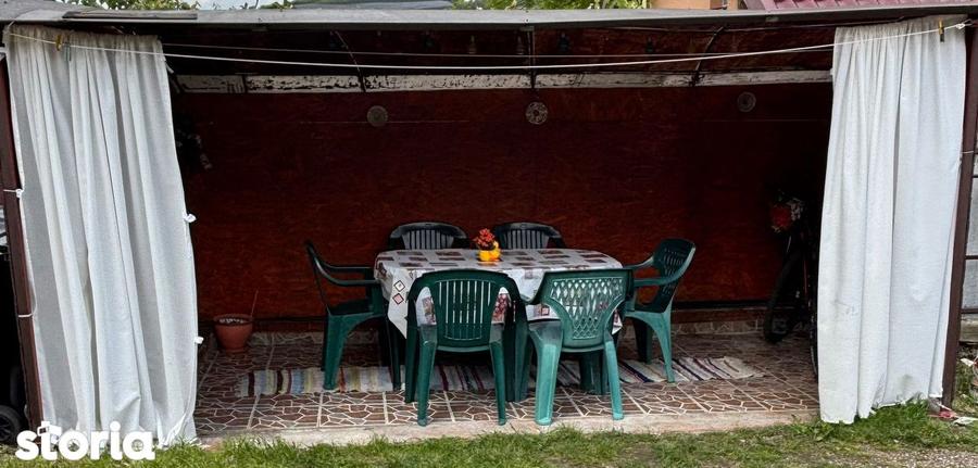 Apartament cu 2 camere - 2