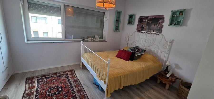 Pipera : Vila townhouse superba, ansamblu rezidential nou ! - 7
