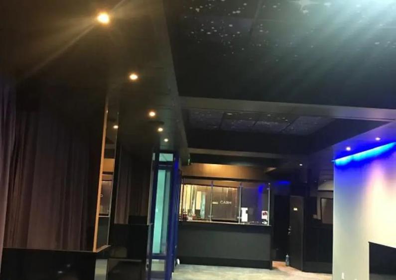 Spatiu comercial stradal Stefan cel Mare 180 mp - 3