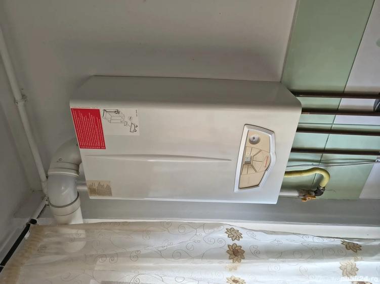 Apartament 2 camere - 6