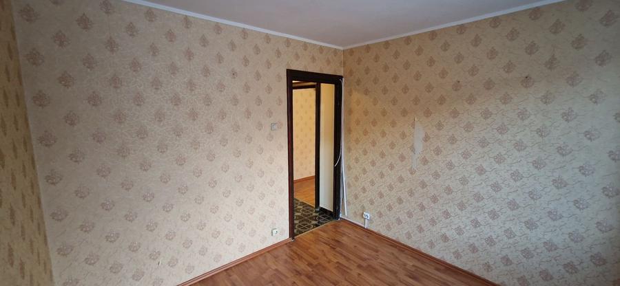 PROPRIETAR 3 CAMERE  Drumul Taberei, Parc Moghioroș - 16