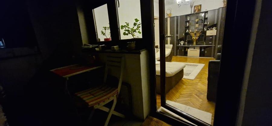 RECO Apartament 2 camere in Oradea zona Decebal - 11