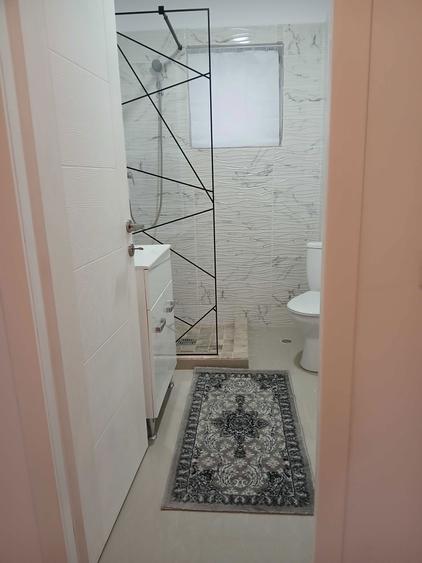 Inchiriez apartament 2 camere str Amaradia - 2