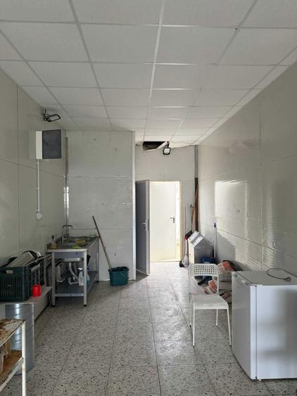 Spatiu Comercial Vama Veche 33mp - Inchiriere 9900 euro - 5