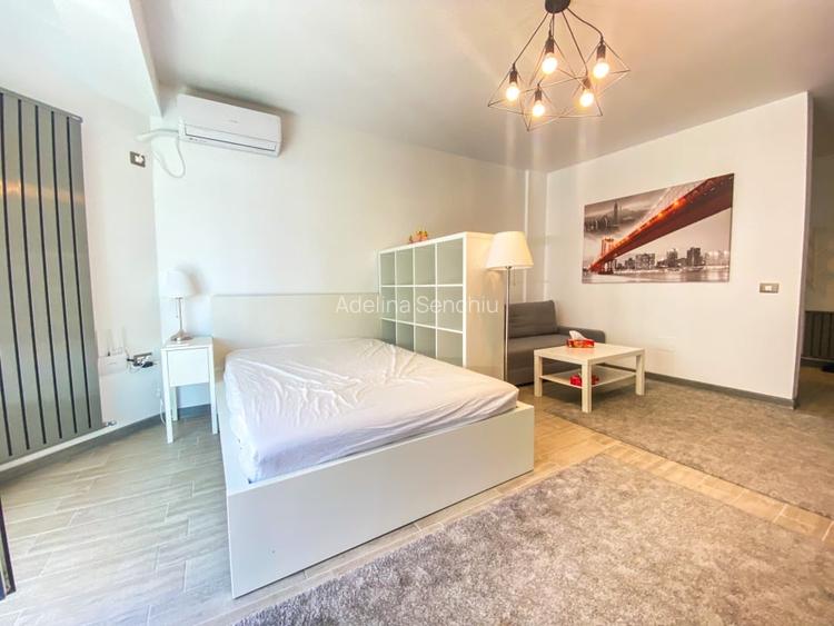 Studio | Alezzi Beach Resort