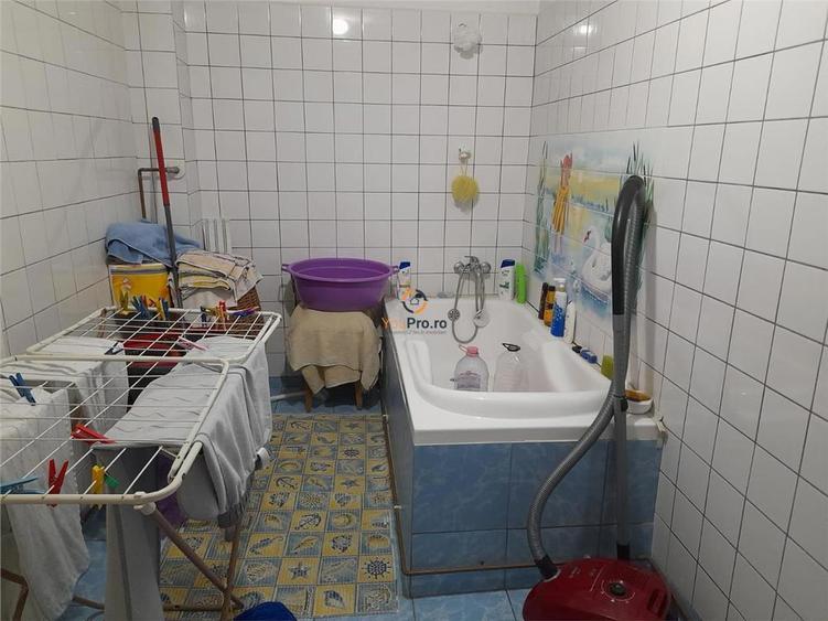 Casa Imensa Giarmata - 7