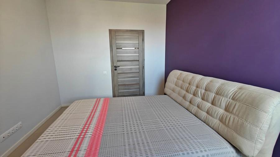 Apartament premium, 3 camere, langa lac, zona Iulius Mall - 3