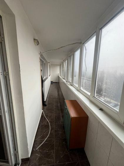 Apartament 2 camere Dristor 60 mp lângă Metrou - 3