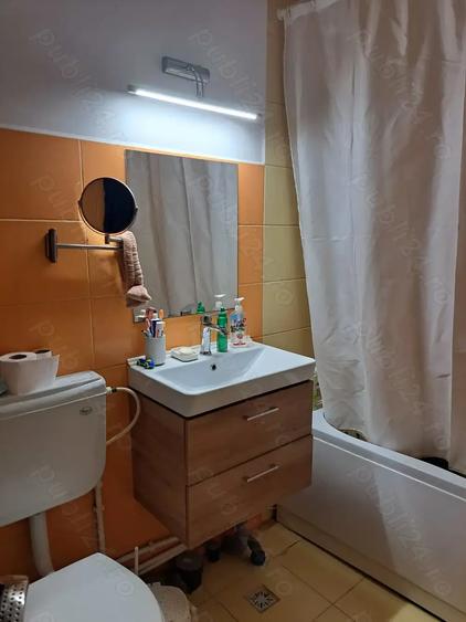 Apartament 3 camere de vanzare Zimnicea - 4