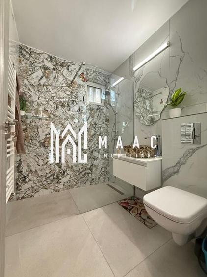 Apartament 2 camere | Etaj 1 | Balcon | Renovat | Central - 1