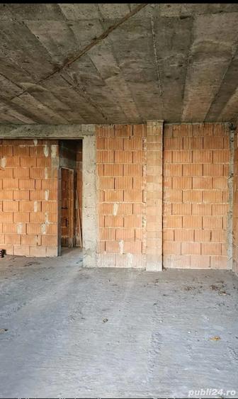 Casa de vanzare !!! - 5