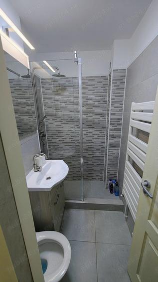 Apartament 2 camere Straja Lupeni - 6