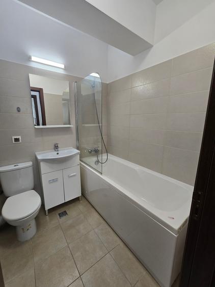 Inchiriere Apartament 2 Camere Metrou Pacii Rotar Park - 14
