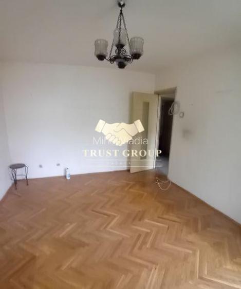 2 camere Plaza | Bloc tip P | Reabilitat |