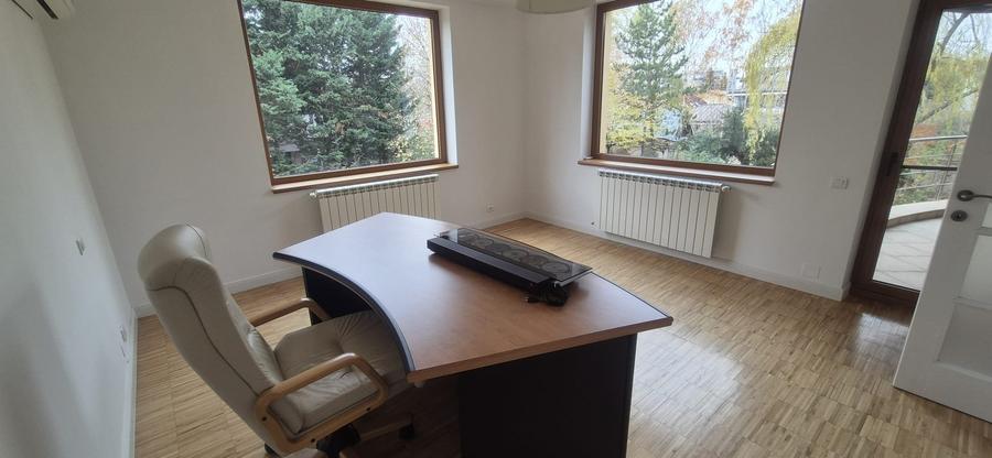 Proprietate impresionanta in apropierea Padurii Baneasa  -  Iancu Nicolae - 34