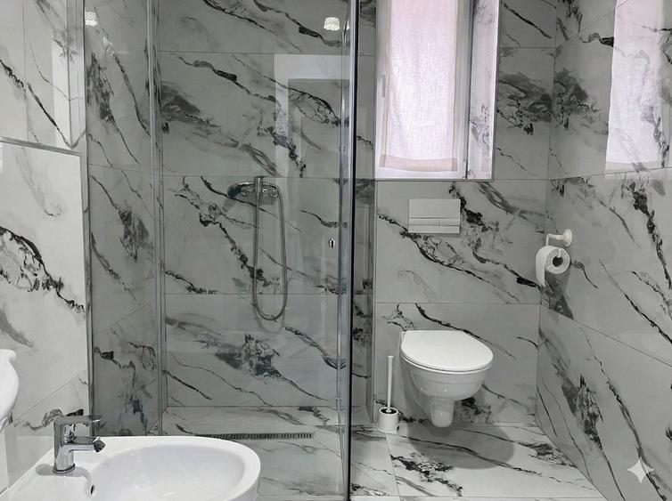 Apartament Modern 2 Camere | 54mp + Terasă 20mp | 2 Locuri de Parcare - 13