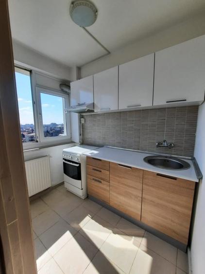 Obor,Iancului,Mihai Bravu 7 minute metrou - 4