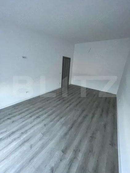 Apartament 2 camere, decomandat, 62 mp, cartier Veteranilor, parcul N. Romanescu - 5