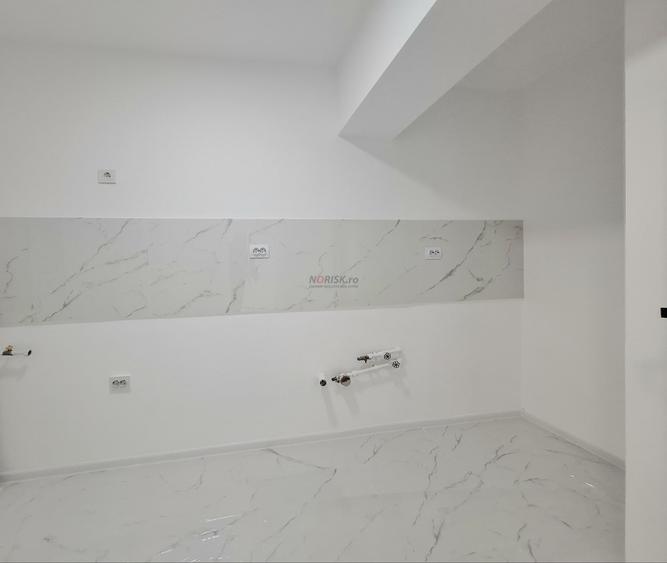 3 Camere METROU Obor | 73 MP | Renovat | Ideal locuit/investiție - 7