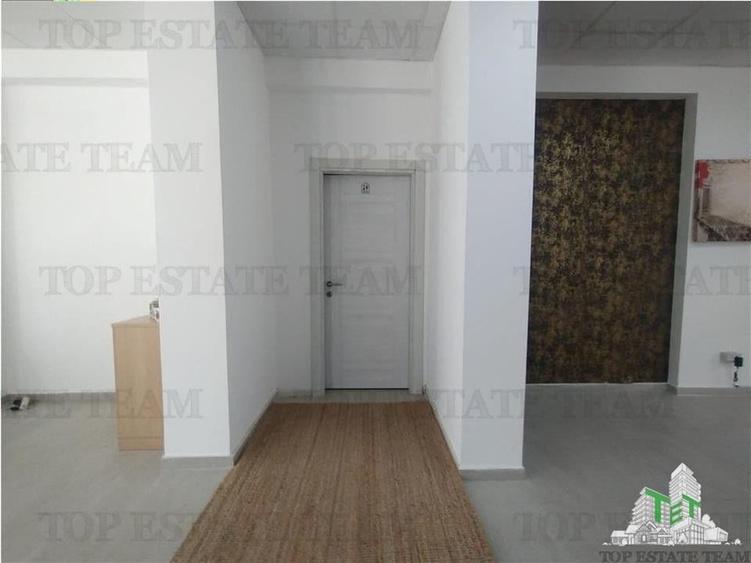 Spatiu comercial nou cu deschideri generoase in Berceni/Metalurgiei - 6