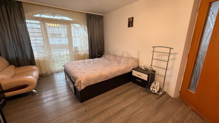 REV2004629 Casa l Stefanestii de Sus - 6