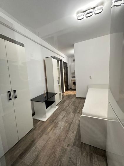 Apartament Nicolina - 6