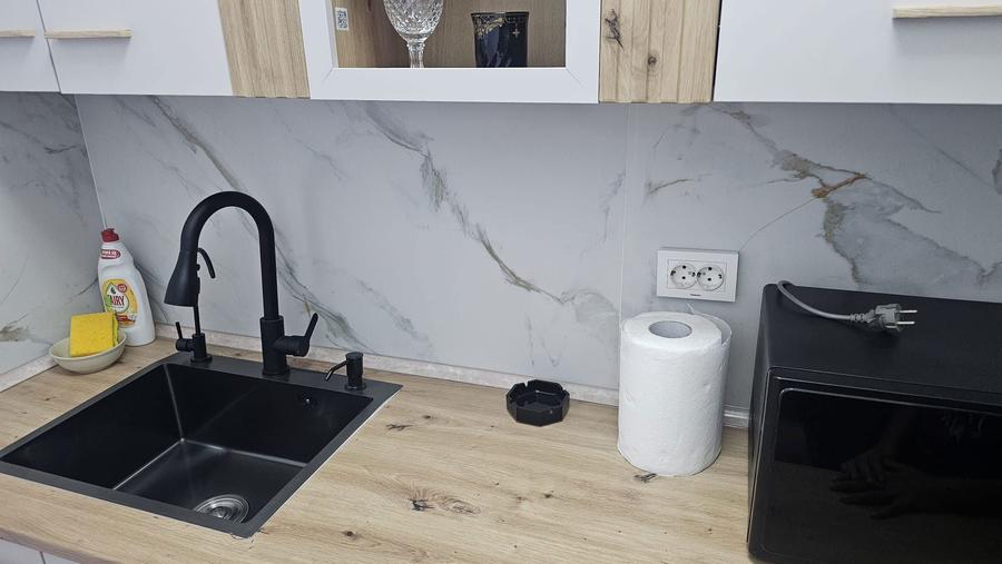 Apartament de inchiriat regim hotelier - 6