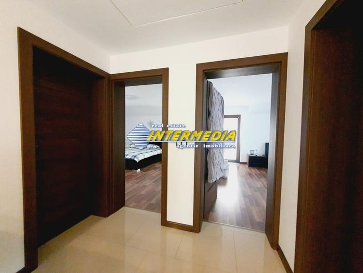 Casa Noua de vanzare D+P+E finisaje de Lux - 7