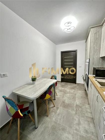 Microapartament | Intrare Ipotesti | ID: 1702 - 2