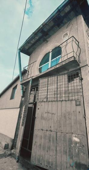 Alexandria,Teleorman, Strada Al. Ghica - 6