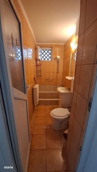 Apartament cu 2 cam Podu Ros, Bulevardul Socola, vizavi de Giabo. - 4
