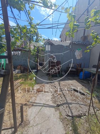 Casa 4 camere Coiciu - 16