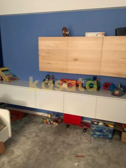 2 camere de închiriat | Floreasca | 60 mp | pet friendly - 5