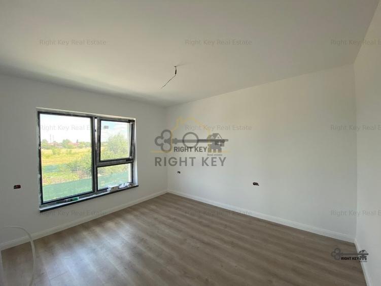 Individuală 4 cam, 120mpu, 400mpt! Finisaje PREMIUM! Comision 0%! - 9