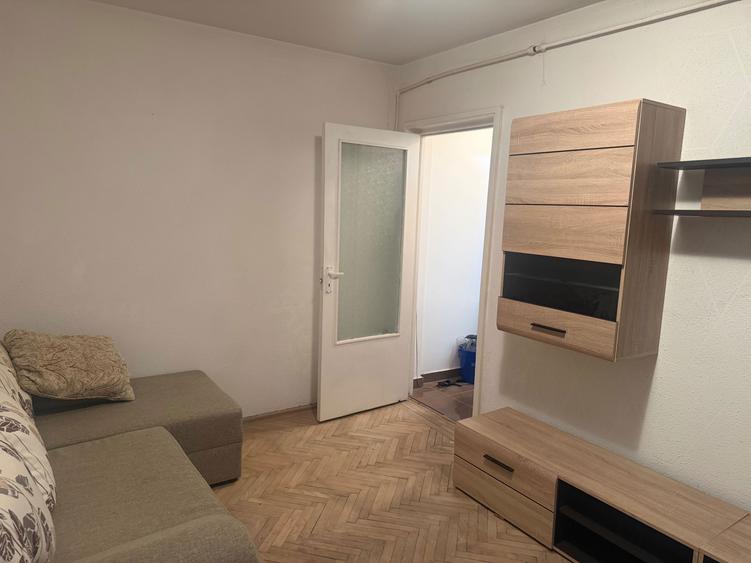 Apartament 3 camere Tomis nord Constanta - 4