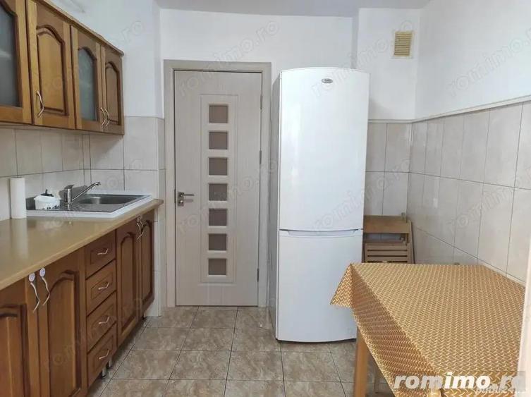 apartament de inchiriat zona Telegrafului - 3