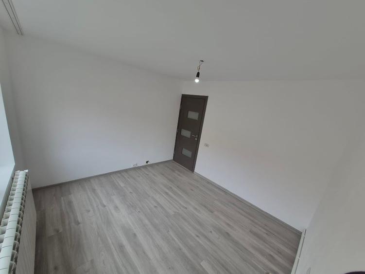Apartament NEFOLOSIT, centrala Viessmann, Bucătărie complet mobilata - 7