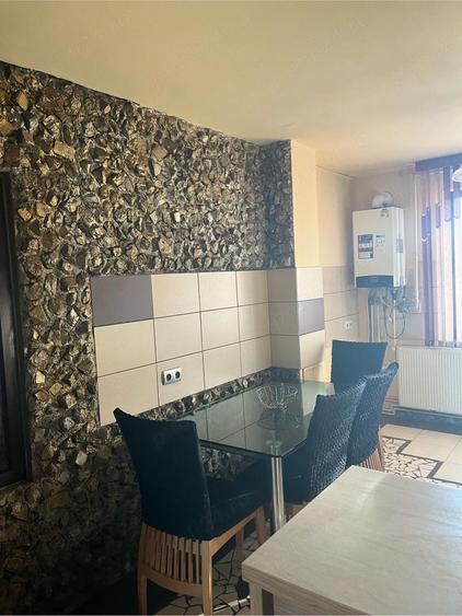 Apartament de vanzare - 1