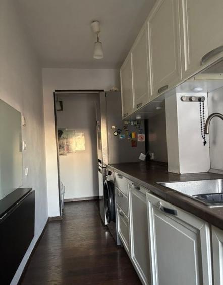 Apartament 2 camere Lacul Tei | Grigore Moisil | renovat | anvelopat | - 1
