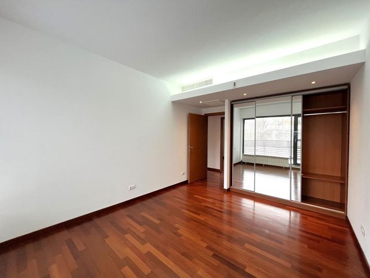 NORDULUI - AMBASADA CHINEI || 4 CAMERE || DECOMANDAT || PARCARE - 24