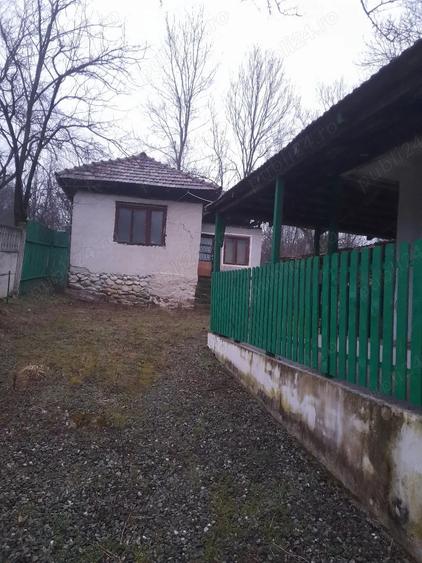 Vand casa - 1