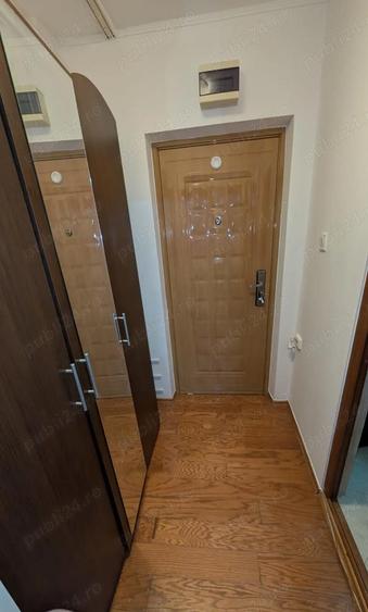 Garsoniera Confort 1 - 6