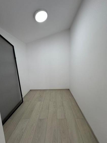 Duplex modern de închiriat – Citadella Garden | Militari / Sector 6 - 10