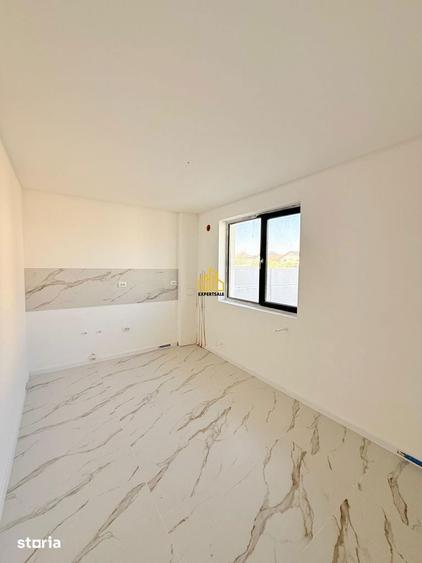 Casa tip cub P+1 in Bragadiru Cartier Independentei | 3 camere - 2