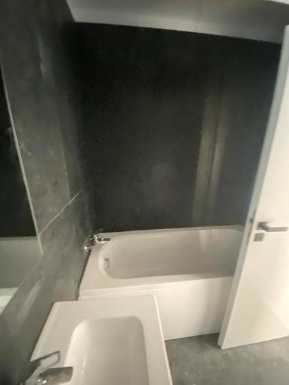 Apartament 3 camere tip Duplex, Metrou Berceni - 16