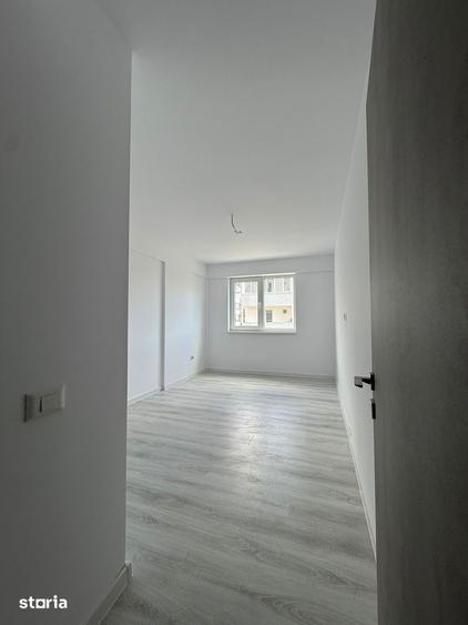 Apartament 2 camere,Bragadiru Str Diamantului - 1
