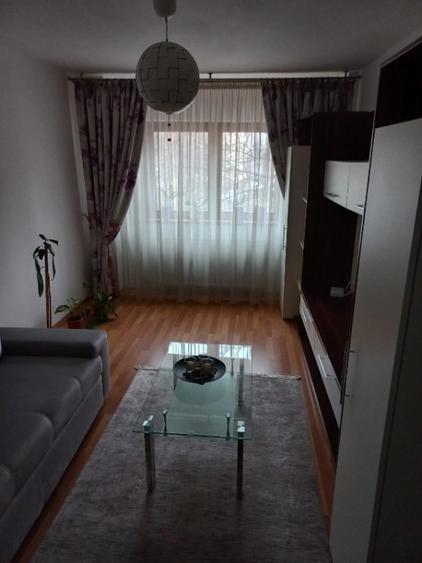 Apartament 2 camere zona Calea Bucuresti - 5